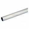 TUBE PROFILE D20 X 1,25MM, L6000MM,POUR T