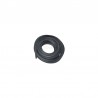 JOINT EPDM POUR DOUBLE GORGE,POUR VERRE 8,0-13,0MM