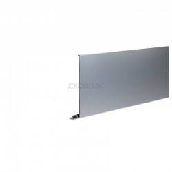  CL3000506 