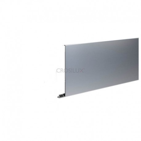 CL3000550 