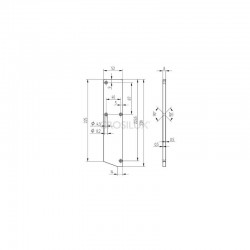  CL3000606 
