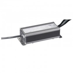  CL5500100 