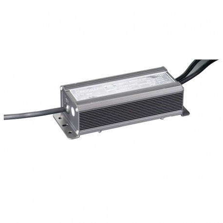  CL5500100 