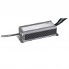  CL5500100 