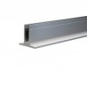 CL2003090