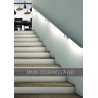 Mains-courantes À Led