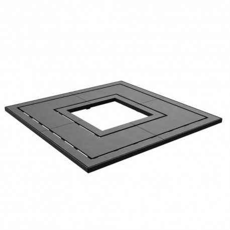 Square Square