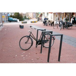 Cubic
