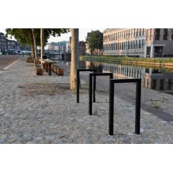Square