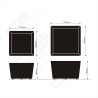 Cubic
