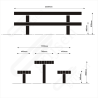 Modulo