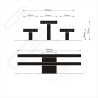 Modulo II