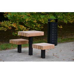 Modulo Duo