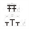Modulo Swing