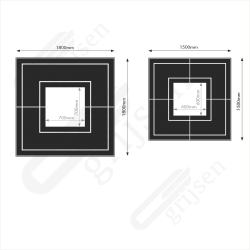Square