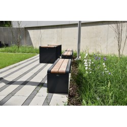 Banquette2Planches