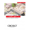 ESPACE URBAIN ET INDUSTRIEL