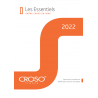 Les Essentiels