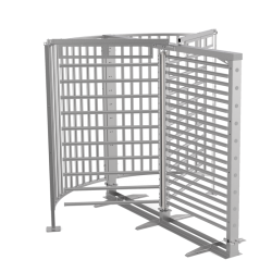 DK 43 STR
