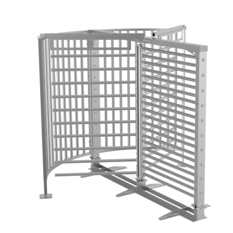 DK 43 STR