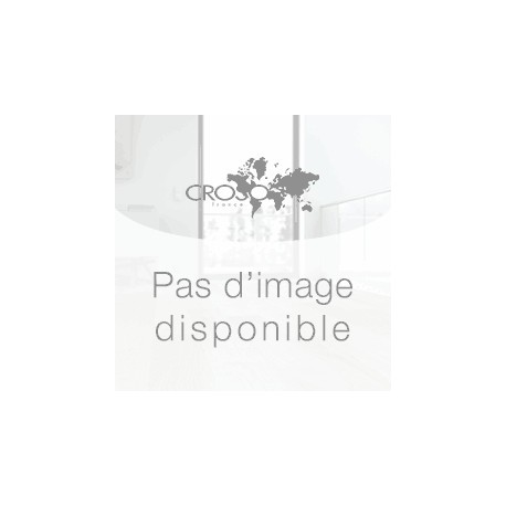 Poteau acier inoxydable  Ø 102mm