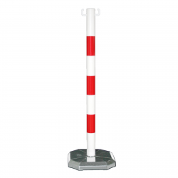 Poteau Jupiter mobile en...