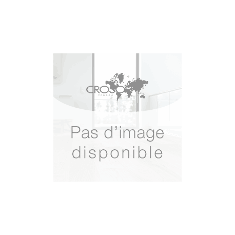 Système de garde-corps en inox