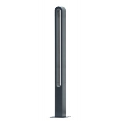 Potelet Venus 80 x 80 mm