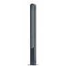 Potelet Venus 80 x 80 mm