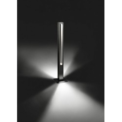 Potelet Venus 80 x 80 mm...