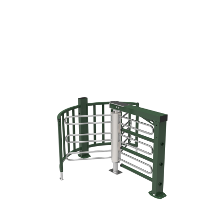 DK 13