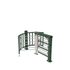 DK 13