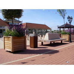 QUADRAT ECO