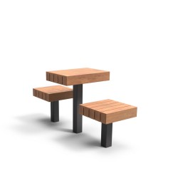 MODULO DUO - Ensemble...