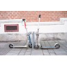 Parking pour trottinettes  - Rollerstop