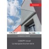 CANOPY CLOUD