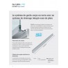 BALARDO aqua control