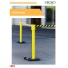 STORETRAC 2023