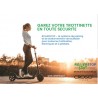 BROCHURE ROLLERSTOP