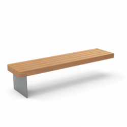 Rondure - Elément modulaire...