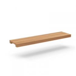 Rondure - Elément modulaire...
