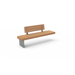 Rondure - Elément modulaire...