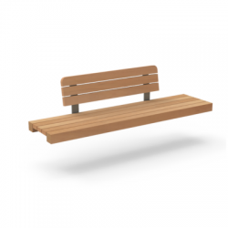 Rondure - Elément modulaire...