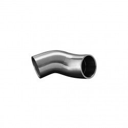 Raccord flexible orientable...