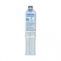 Colle époxy ultra-rapide 10...
