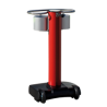 JetTrac