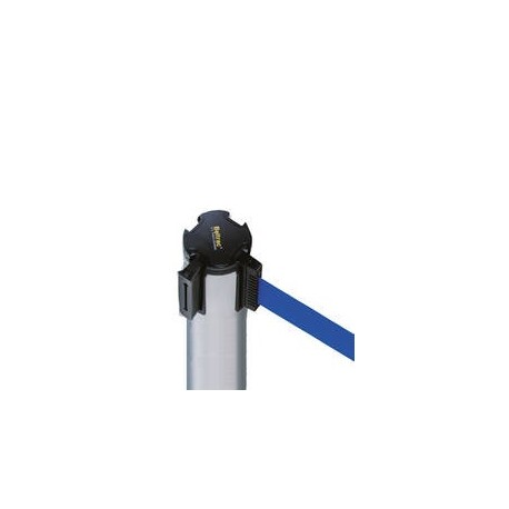 Beltrac accessoires Beltrac accessoires