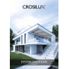 CROSILUX® System Solutions