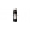 SPRAY DEGRAISSANT,