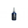 COLLE ANAEROBIE POUR LA FIXATION DES RACC,CN610